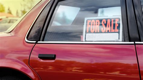 I then went to carmax today and they offered $5000. Car Value Estimator | Trade In & Market Value - Consumer ...