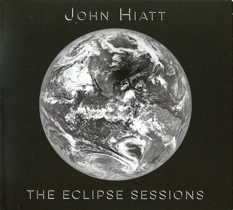 the eclipse sessions by john hiatt album folk rock reviews ratings credits song list