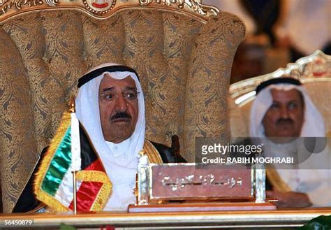 Abu Ahmed Al Kuwaiti Photos And Premium High Res Pictures Getty Images