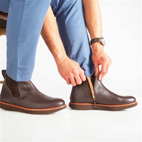 Maybe you would like to learn more about one of these? How To Fix Scuffs & Scratches In Leather Shoes in 2020 ...