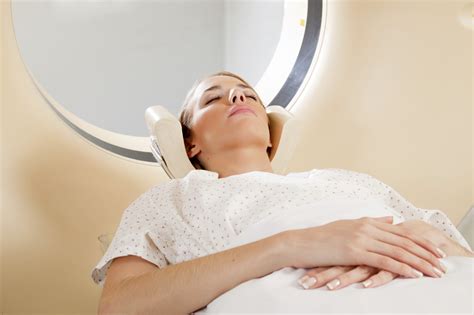 To attract a cancer woman, you sort of have to let her be in control and be someone that needs them. 6 Ways You Can Protect Yourself From Breast Cancer ...