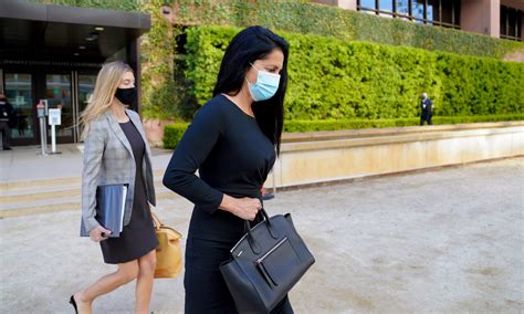 San Diego businesswoman sentenced to 15 years for nearly $400M Ponzi