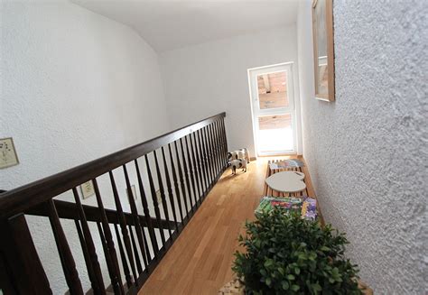 Der kaufpreis pro quadratmeter für objekttyp wohnung in borgholzhausen liegt bei 1.846 €. WOHNUNG 2 - Fewo-Obermaiselstein