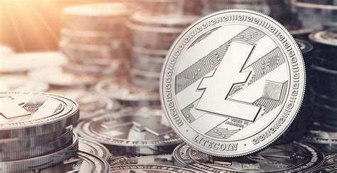 What Is Litecoin Ltc Beginners Guide And Comparison With Bitcoin