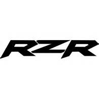 Polaris RZR | Brands of the World™ | Download vector logos and logotypes