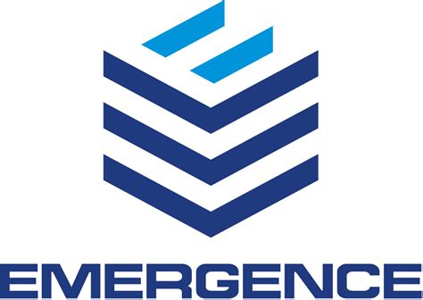 Schedule A Call With Emergence