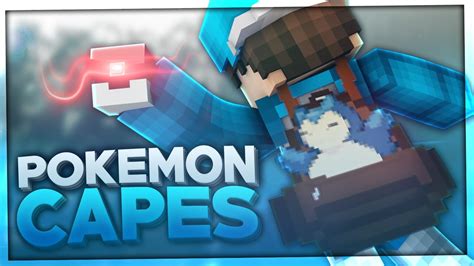 Save files (main, *.sav, *.dsv, *.dat i've also included a pack that has added in event flags from another save, to make it post e4 & champion (not certain if these work tho). MINECRAFT POKÉMON CAPES - POKÉMON CAPE-PACK | BaumBlau ...