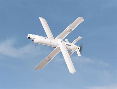 The Changing Face Of Israels Uav Sector In Depth Flight Global