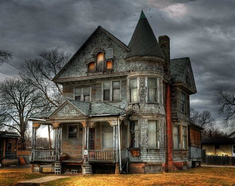 Nice Old House Old Haunted House 1200x952 Wallpaper Teahub Io