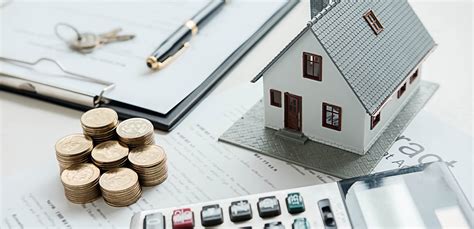 Setelah itu, public bank akan memerlukan tempoh purata 7 hari bekerja (tidak termasuk sabtu, ahad, dan cuti umum) sebelum kelulusan atau pembayaran keluar dilakukan. TIPS MUDAH LULUS PINJAMAN PERUMAHAN DARI BANK | Oriental ...