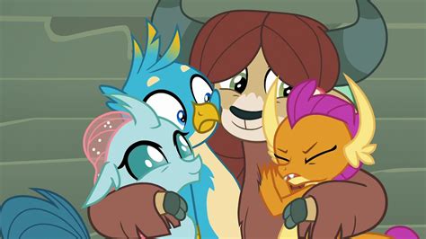 This is a sortable list of my little pony friendship is magic episodes in a single continuous list. My Little Pony: Friendship is Magic S08E02 - School Daze ...