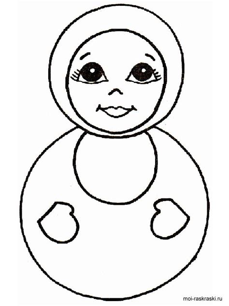 Jun 08, 2021 · gallery of easy coloring pages for 4 year olds. Coloring pages for 3-4 year old girls. Free Printable ...