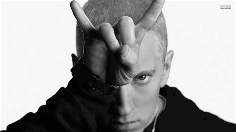 Eminem Rapper Wallpaperhd Music Wallpapers4k Wallpapersimages