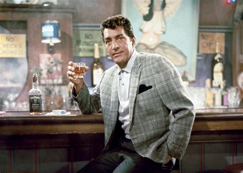 Dean Martin Ar15com