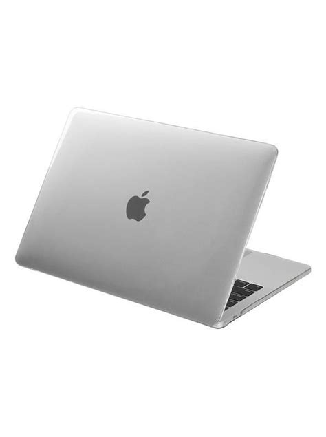 Apple Macbook Pro 13 Inch Retina Display Review Artofit