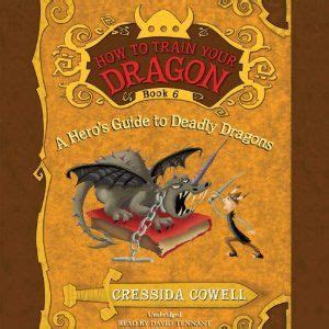 A hero's guide to deadly dragons. A Hero's Guide to Deadly Dragons | How train your dragon ...