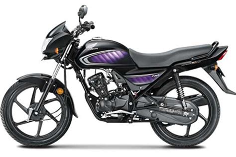 Lowest prices of honda bike is listed here for you to buy online latest honda dream neo motor cycle at cheap and best rate. Honda launches Dream Neo - Autocar India