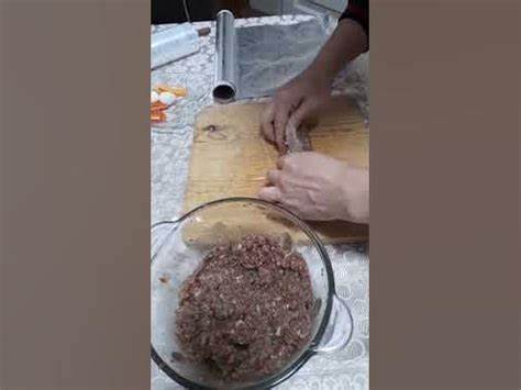 Мясной терминал диета 18 МЯСНОЙ РУЛЕТ В ДУХОВКЕ пархез#диета# parhez#dish#ovqat#duxovka#духовке# МЯСНОЙ РУЛЕТ В ДУХОВКЕ пархез#диета# parhez#dish#ovqat#duxovka#духовке# Мясной терминал диета 18