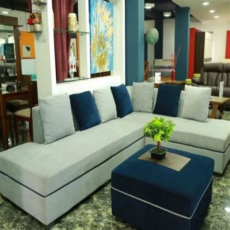 Drawing Room Sofa Set At Rs 29500set Sofa Set In Thrissur Id