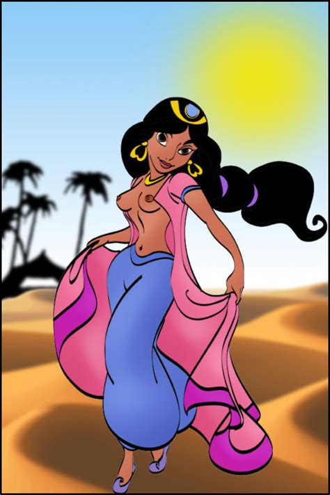 Rule 34 1girls Aladdin Arabian Col Kink Dark Skinned Female Dark Skin