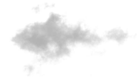 Download Fog Png Image With No Background