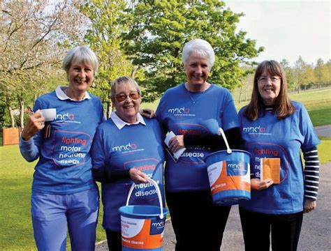 motor neurone disease association charity seeks volunteers sussex living