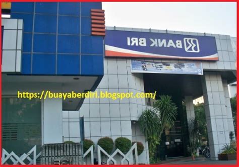 Cek pesan masuk di ponsel dari bri yang berisi link download aplikasi bri mobile. Cara Mengatasi Lupa Nomor PIN ATM BRI (Ganti PIN)