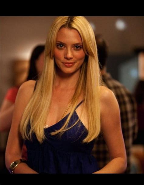 April Bowlby Looking At Me Before We Fuck In The Bathroom Scrolller