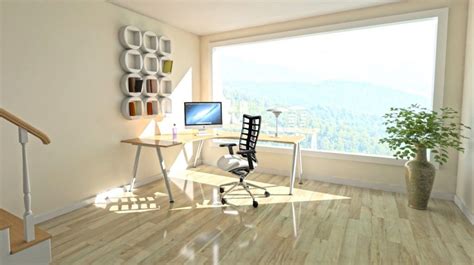 Choose from 1000s of images and categories. Home Office Images For Zoom Virtual Backgrounds Space