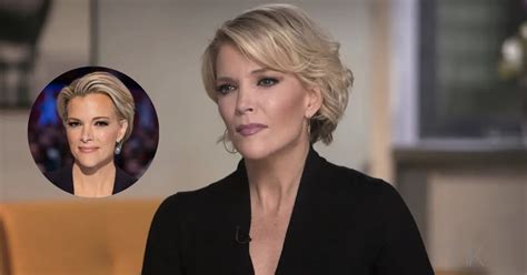 Megyn Kelly Net Worth Is She Started Her Career In Washington