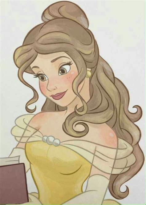 Pin By Hailey Nourse On Disney Disney Artwork Disney Drawings
