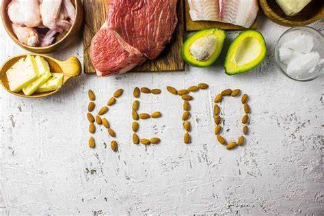 Низкоуглеводная low carb диета - суть, плюсы и минусы - dietbest.ru Картинка - Низкоуглеводная low carb диета - суть, плюсы и минусы - dietbest.ru