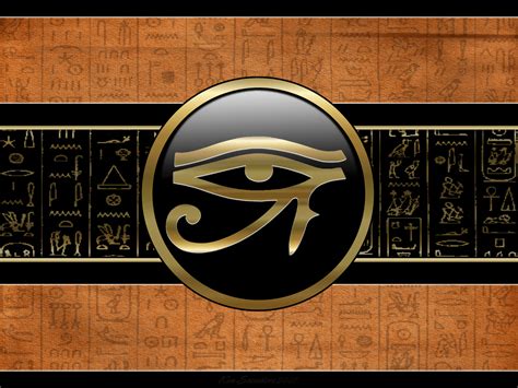 The Eye Of Egypt 4k Wallpapers Top Free The Eye Of Egypt 4k