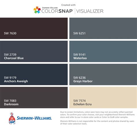 Free standard delivery for orders over r500! Paint Color Matching App: ColorSnap® Paint Color App ...