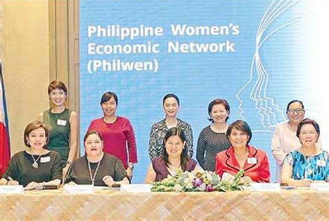 The Women Network Teamasia