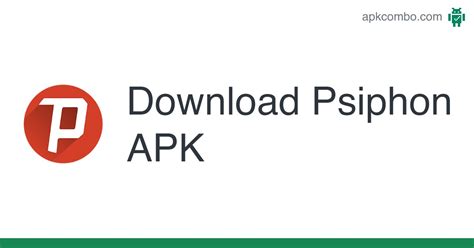 Psiphon Apk Download Android App