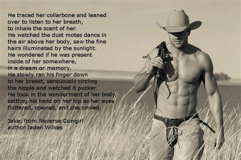Teaser For Reverse Cowgirl Reverse Cowgirl Pinterest Cowgirl