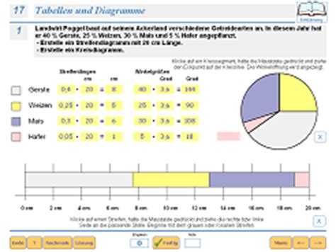 Lernhilfen für mathe in der 6. Lernhilfe "Einfach besser - Fit in Mathe: 6. Klasse ...
