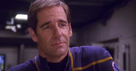 7 Best Star Trek Captains Ranked The Fantasy Review