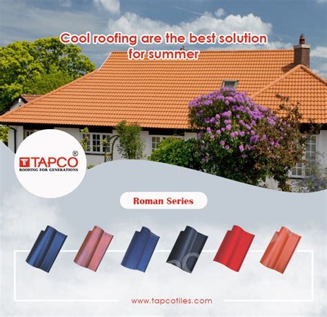 Best Terracotta Roof Tiles In Kerala Roof Tile Company Tapco Roofing