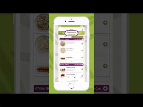 Early bird menu is excellent value. Olive Garden Italian Kitchen App Ranking and Store Data ...