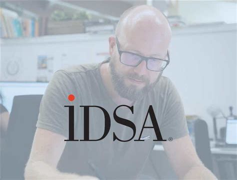 Industrial Designers Society Of America Idsa Job Board