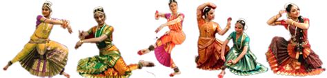 Dance Classes in Rishikesh | Classical Dance Classes , Rishikesh | Kathak Classes , Rishikesh ...
