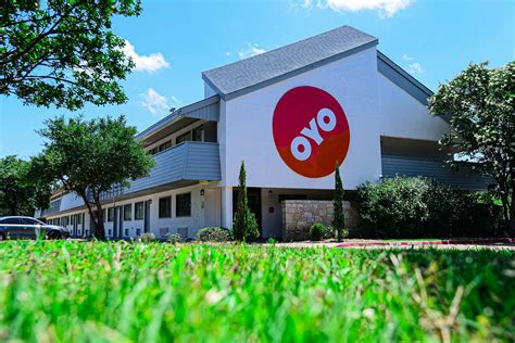 Oyo Sees 72 Surge In Bookings For Leisure Destinations Between 2nd And