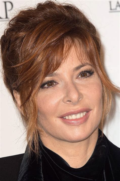 The returning season of farmer wants a wife may have wrapped only days ago, but there are plenty more eligible country blokes where that came from. Mylene Farmer Profile