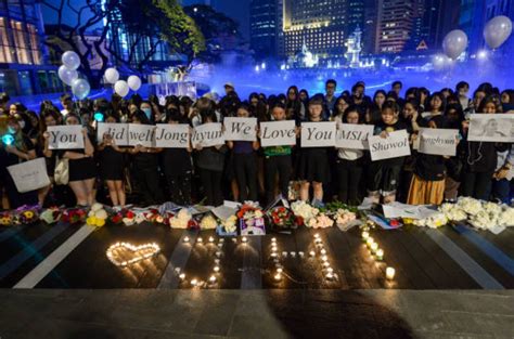 We did not find results for: Isu berkabung: Jiwa anak muda perlu dibimbing dengan Islam ...