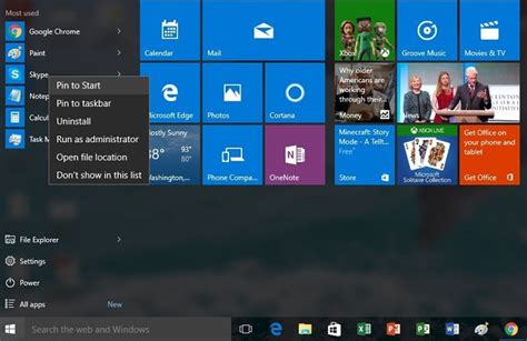 Minecraft Windows 10 Edition Icon At Collection Of