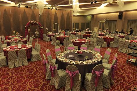 No matter the occasion, there is nothing more exciting than a gathering of friends and family. Birthday Party Halls For Rent Near Me