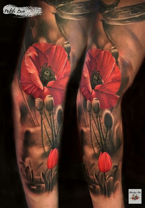 Sleeve Tattoo Tattoo Henna Feather Tattoos Hip Tattoo Forearm