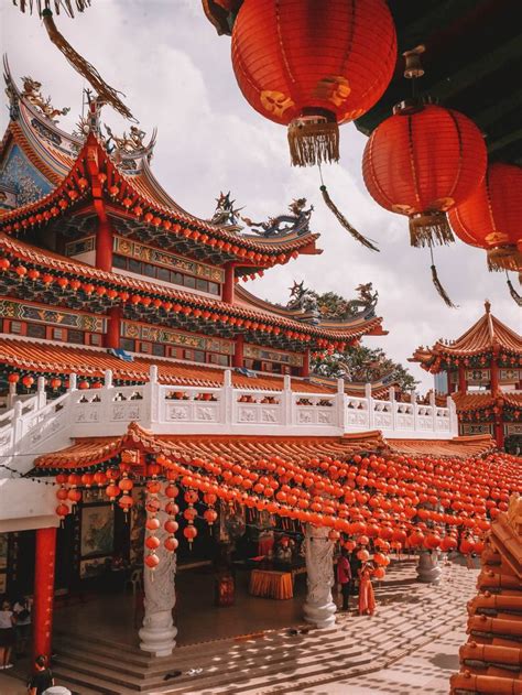 Traveling by bus from kuala lumpur to hatyai is a very cost effective and safest mode of travelling. 24 HOURS IN KUALA LUMPUR // FLIGHT ATTENDANT LAYOVER IN ...